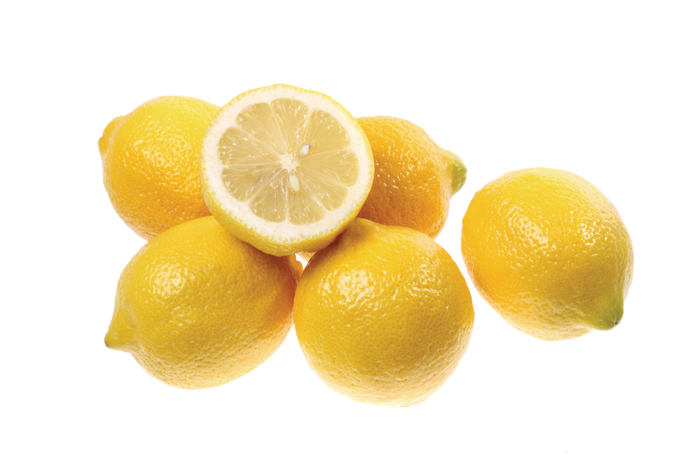 Lemonade flavor inspiration